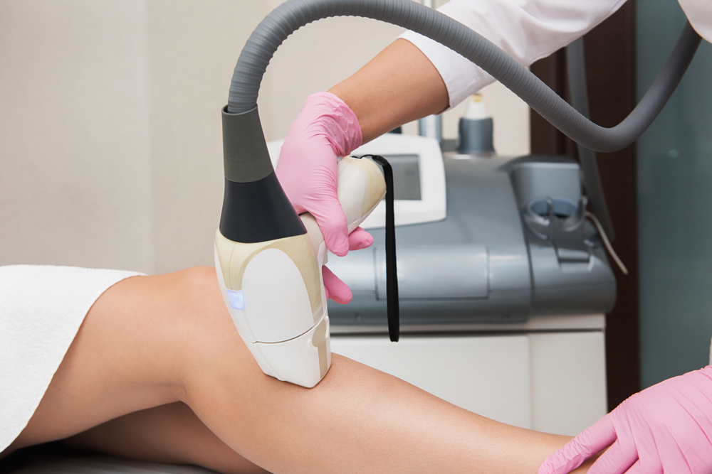 Laser Treatments Laser Hair Removal Missoula MT Missoula